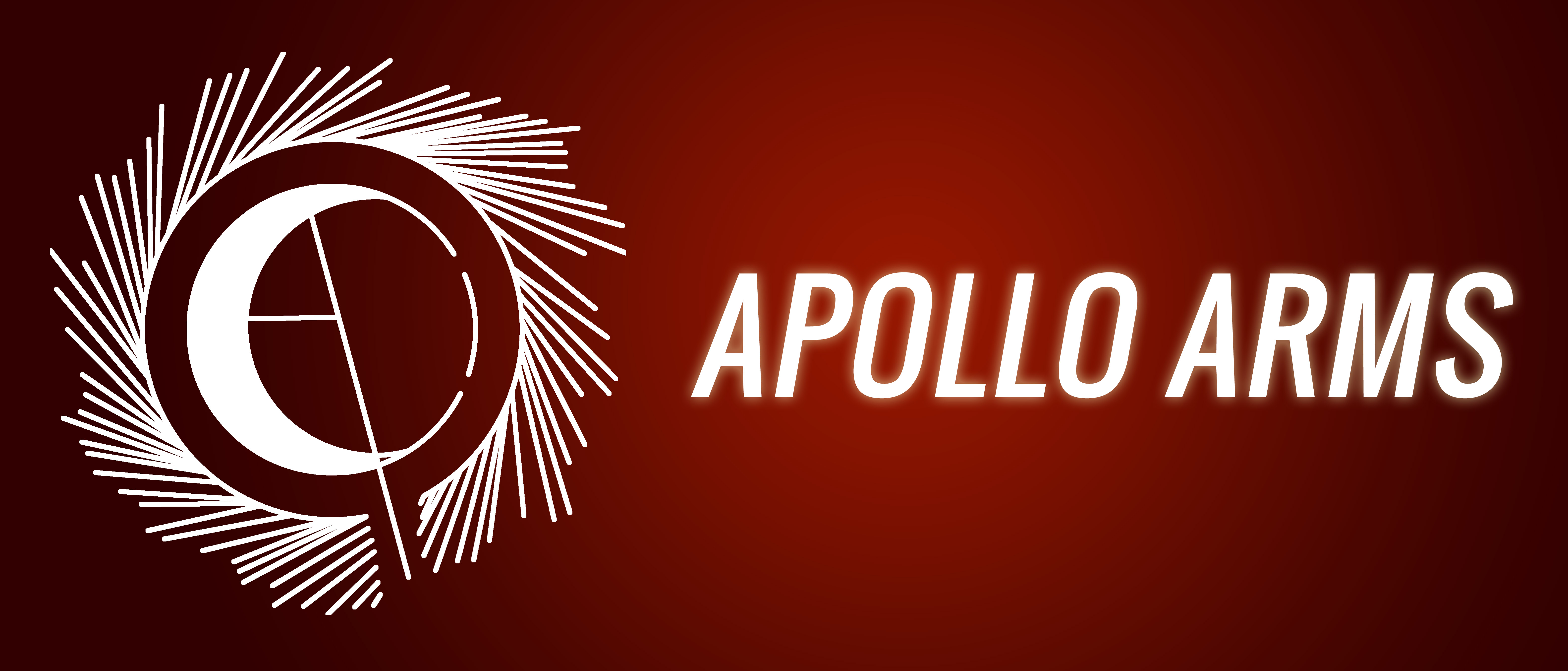 APOLLO ARMS CANADA — Uniquely Handcrafted Knives & Firearms.